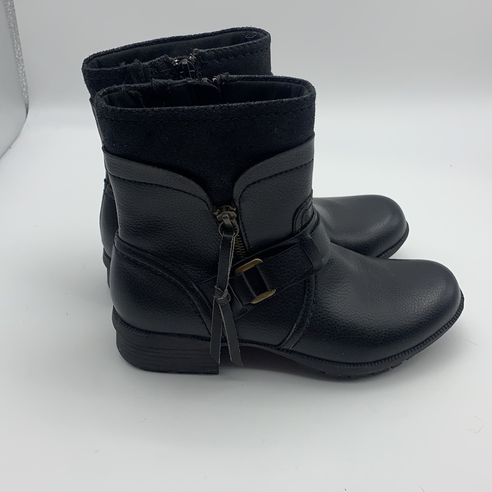 Boots - Picture 3 of 5